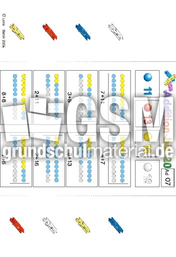 K-Addition-20 07.pdf